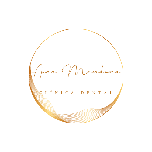 clinicadentalanamendoza